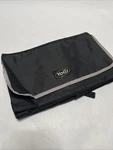 Yogi Prime Trunk Organizer Back Seat Storage Hanging Cargo Pockets. Fixed Price $17.98.