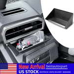 1X Storage Box For Toyota Tacoma 2024+ 4-DOOR Left Side Organizer Tray Container. Fixed Price $16.52.