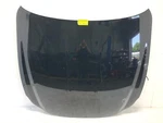 2014-2020 Maserati Quattroporte Front Hood Panel Bonnet Oem #dents. Fixed Price $699.97.