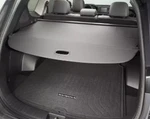Genuine Hyundai Cargo Screen S2F15-AU000. Fixed Price $169.19.