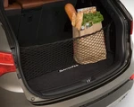 2013-17 Hyundai Santa Fe Oem Rear Trunk Cargo Net 4Z017-ADUP0 Sealed Pack. Fixed Price $9.99.