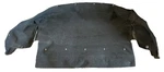 1999 2005 Mazda Miata Package Tray Trim Carpet Black NC10-68-3F1E-81 Oem. Fixed Price $54.99.