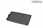 2014-2023 Jeep Cherokee Center Console Front Storage Tray Insert Mat Oem. Fixed Price $21.55.