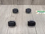Oem Bmw E70 E83 F15 F25 G01 X3 X5 Trunk Cargo Latch Tie Down Hook Clasp Ring (4). Fixed Price $39.95.