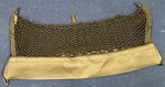 Lexus Is 350 300 200T Oem Cargo Net (2014-2020) PT347-53140 PT34753140. Fixed Price $44.99.