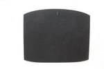 2013 Honda Crv Rear Trunk Floor Spare Tire Cover 84520TLAA01 Oem 12 14 15. Fixed Price $249.99.