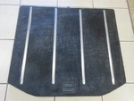 2014-2017 Jeep Grand Cherokee Oem Rear Trunk Cargo Cover Carpet 5XJ95DX9AG. Fixed Price $199.95.