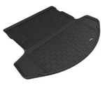 3D Maxpider Custom Cargo Liners Fits 2016-2023 Mazda CX-9 M1MZ0571309. Fixed Price $136.99.