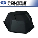 New Genuine Polaris Sportsman 2021 2022 450 570 850 1000 Pod Bag 2889286. Fixed Price $74.99.