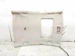 2019-2021 Honda Insight Headliner Roof Lining Panel 83201-TXM-A5 *gry. Fixed Price $748.12.