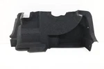 2013- 2020 Ford Fusion Rear Right Side Trunk Quarter Trim Panel Oem JS73F45422CB. Fixed Price $69.76.