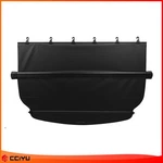 Rear Cargo Cover Trunk Retractable Shield Shade For Honda Cr-v 2007-2011. Fixed Price $81.83.