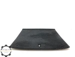 2021-2024 Toyota Venza Rear Trunk Luggage Floor Cargo Mat Cover Panel Oem. Fixed Price $219.99.