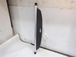 Cargo Cover Kia Sportage 2011 1068242. Fixed Price $114.99.