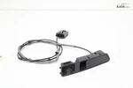 2018-2024 Audi Q5 Fy Rear Right Back Seat Folding Release Handle & Cable Oem. Fixed Price $46.79.