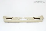 2011-2018 Audi A8L Quattro Rear Speaker Deck Parcel Shelf Panel Cover Trim Oem. Fixed Price $120.89.