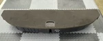 2013-2017 Hyundai Santa Fe Rear Trunk Floor Storage Compartment Cargo Lid Oem. Fixed Price $150.00.