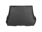 Husky Liners Classic Cargo Fits 2007-2011 Honda Cr-v Black. Fixed Price $101.99.