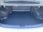 Rear Trunk Floor Cargo Liner Tray Boot Pad Mat For Kia Optima 2016-2020 New. Fixed Price $59.95.