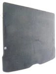 2016-2026 Mercedes Benz X254 GLC300 Trunk Floor Mat A2546802204 Oem A1. Fixed Price $89.98.