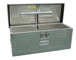 Better Built 67011386 Atv Tool Box. Fixed Price $224.28.