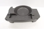 2018 - 2021 Lexus NX300 Trunk Floor Storage Tray Compartment Box Oem 6499378011. Fixed Price $70.75.