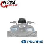 Polaris Pod Bag 2021-2022 Sportsman 570 / 20-21 450 Ho Oem New. Fixed Price $74.99.
