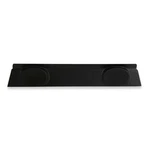 Scott Drake Package Tray D1ZZ-6546656-SP;. Fixed Price $255.78.