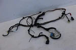 Maserati Granturismo M145 2009 Rear Boot Wiring Loom Harness Cables 233927 J212. Fixed Price $49.42.