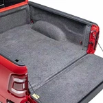Bedrug Classic Polypropylene Liner For 2019-2026 Ram 1500 W/ 6'4". Fixed Price $479.95.