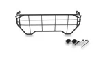 New Volvo XC40 Luggage Guard 32261313 Original. Fixed Price $765.65.