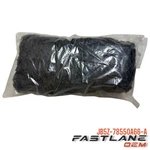 2017-2019 Ford Explorer Cargo Organization-envelope New Oem JB5Z-78550A66-A. Fixed Price $34.65.
