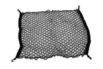 Genuine Mazda Cargo Net 0000-8K-N02 (2007-2015 CX-9). Fixed Price $30.00.