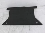 Honda Accord 2010-2011 Crosstour Trunk Cargo Floor Lid 84520-TP6-A01ZA. Fixed Price $127.73.