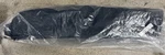 Mopar Rear Quarter Window Storage Bag For 18-25 Jeep Wrangler Jl. Fixed Price $199.00.