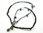 12 13 14 15 16 Hyundai Veloster Antenna Wire Harness Feeder 96230-2V800 Oem. Fixed Price $25.49.