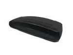 PRINTFULLY3D 1/10 Scale Roof Cargo Box Printed Crawler Accessories Trial. Fixed Price $49.00.