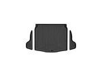 Husky Liners Weatherbeater Cargo Fits 2022-2026 Toyota Corolla Cross Black. Fixed Price $119.99.