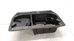 Bmw X1 E84 2.0D 105KW Diesel 2013 Battery Box Mount Tray 2990101. Fixed Price $315.72.