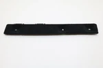2018 - 2026 Jeep Wrangler Rear Trunk Left Side Load Floor Strip Cover Panel Oem. Fixed Price $47.72.