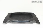 2018-2021 Jeep Compass Rear Trunk Floor Spare Wheel Tray Cover Liner Carpet Oem. Fixed Price $77.21.