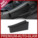 Side Shifter Storage Box Tray Gear Organizer Case For 15+ Dodge Challenger. Fixed Price $17.55.