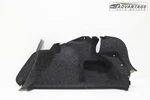 2019-2025 Volkswagen Jetta A7 Rear Right Trunk Quarter Panel Trim Cover Oem. Fixed Price $149.99.
