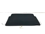 2021-2023 Mustang Mach-e Rear Trunk Cargo Roll Cover Oem. Fixed Price $269.99.