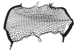 Genuine Gm Cargo Net 25858224. Fixed Price $7.05.