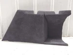 2016 Range Rover Sport Svr Right Lower Quarter Panel Trunk Storage Trim. Fixed Price $75.51.