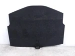 2010-2015 Lexus IS250 Rear Floor Cargo Cover Panel Lid 64711-53041-C0 *blk. Fixed Price $239.40.