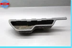 2010-2015 Mercedes Benz GLK350 Trunk Floor Storage Bin Trim Oem. Fixed Price $28.05.
