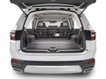 Genuine Honda Cargo Barrier 08U35-T90-100A. Fixed Price $375.83.