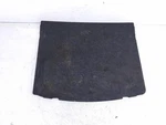 2016 Scion Im Rear Floor Cargo Cover Panel Lid 58570-12510-C0 *dirty. Fixed Price $193.51.